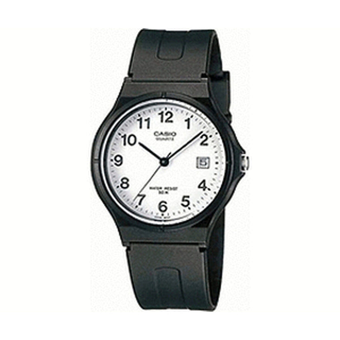 Ceas Damă Casio MW-59-7BVEF