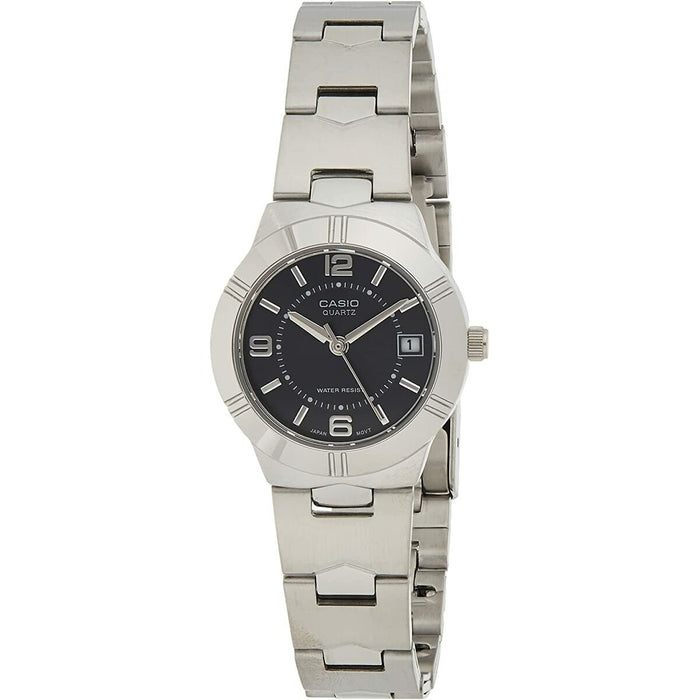 Ceas Damă Casio ENTICER (Ø 25 mm)