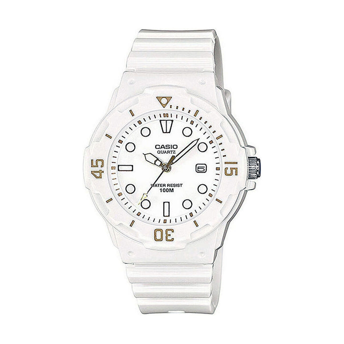 Ceas Damă Casio LRW-200H-7E2VEF (Ø 34 mm)