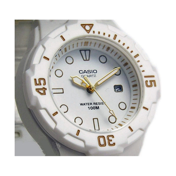 Ceas Damă Casio LRW-200H-7E2VEF (Ø 34 mm)