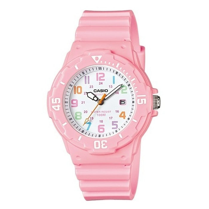 Ceas Damă Casio COLLECTION (Ø 34 mm)