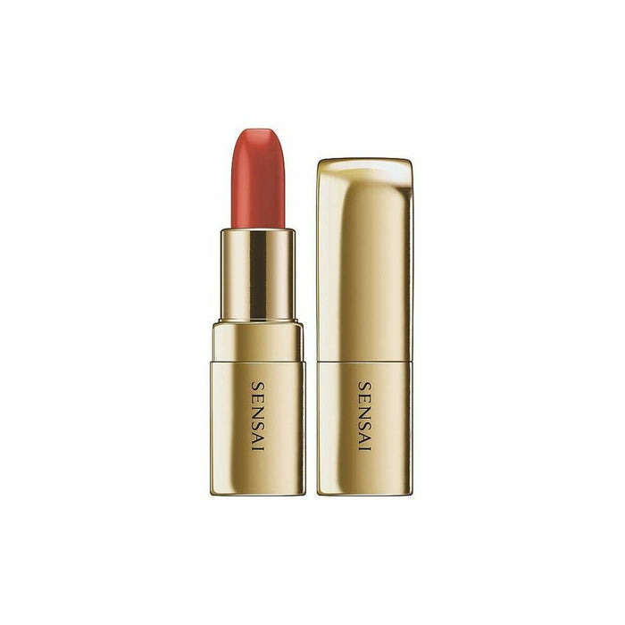 Ruj Sensai Nº13 Shirayuri Nude (3,5 g)