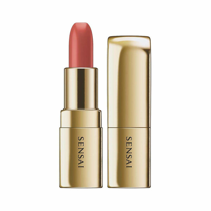 Ruj Sensai The Lipstick Nº 14 Suzuran Nude