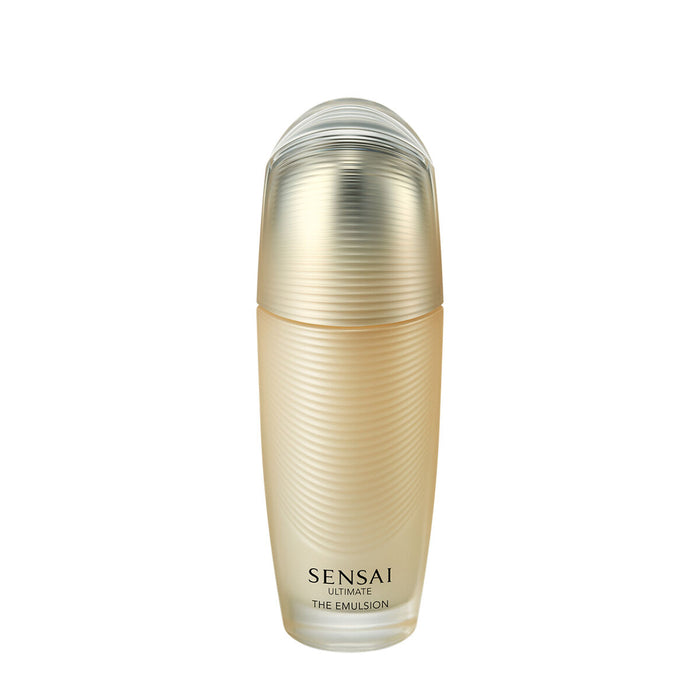 Emulsie de Față Hidratantă Sensai Ultimate 100 ml