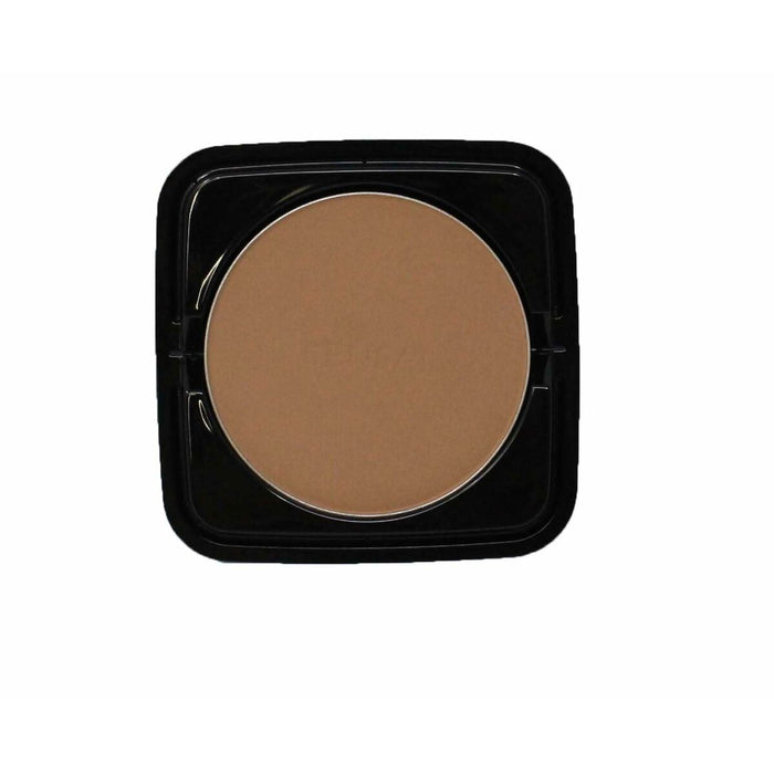 Fond de Ten Pudră Sensai Total Finish Nº TF204 Almond B. Spf 10 11 g Reumplere
