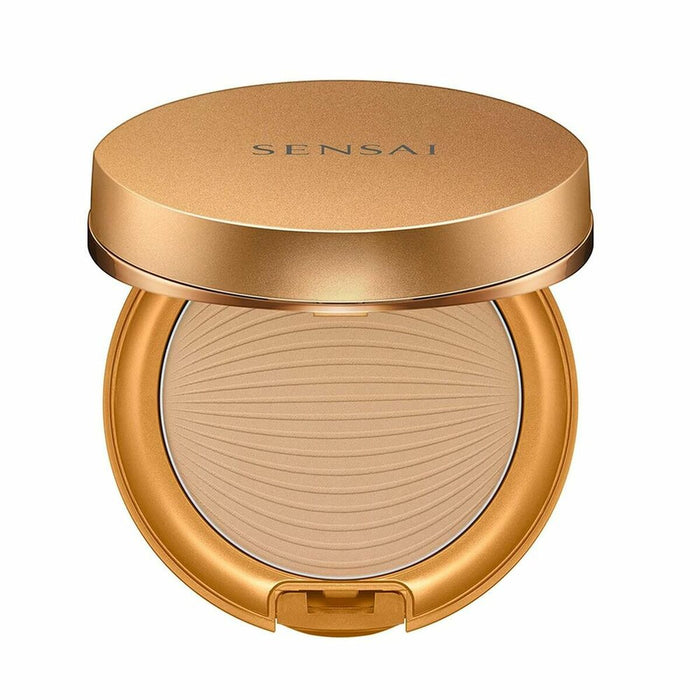 Pudră Compactă Sensai Sensai