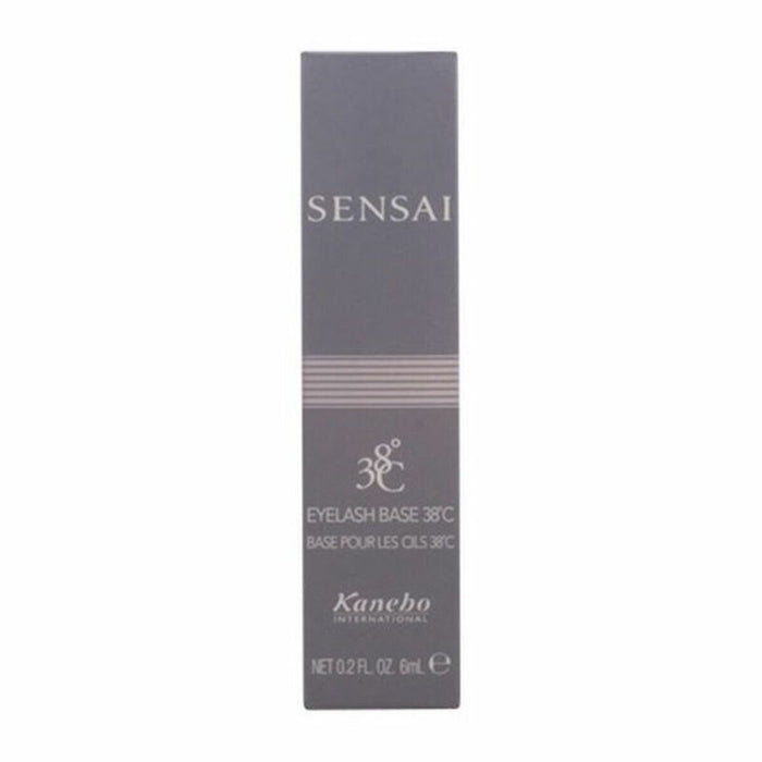 Pre-bază pentru Gene Efect Amplificator Sensai 4973167977798 6 ml