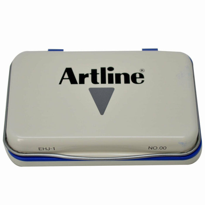 Tampon Artline 00 N 40 x 63 mm