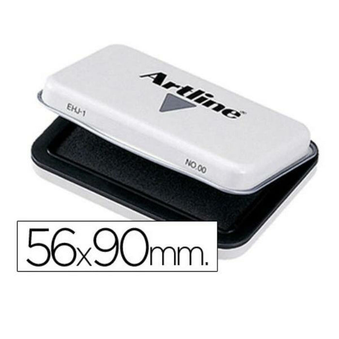 Tampon Artline 0 N 56 x 90 mm