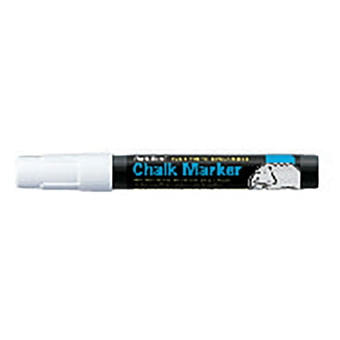 Marker pentru tablă albă Artline EPW-4-BL Alb