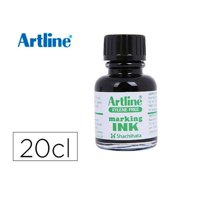 Cerneală Artline ESK-20-N