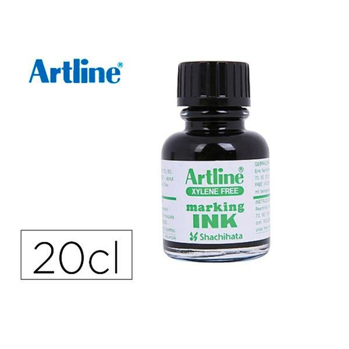 Cerneală Artline ESK-20-A