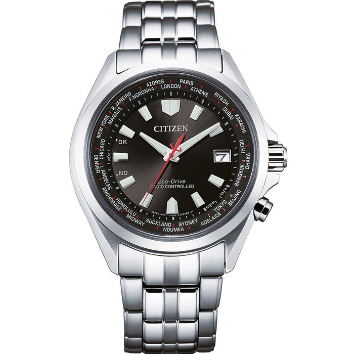 Ceas Bărbați Citizen CB0220-85E