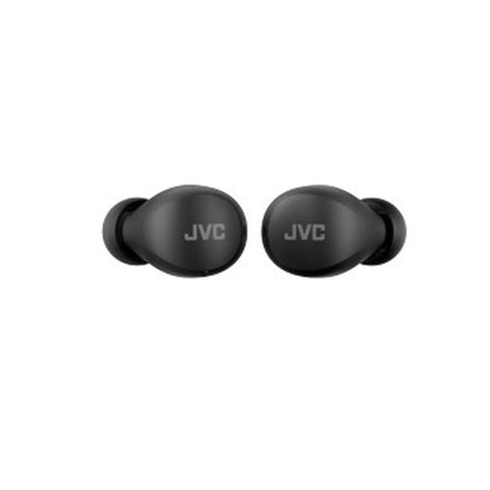 Căști in Ear Bluetooth JVC HA-A6T Negru