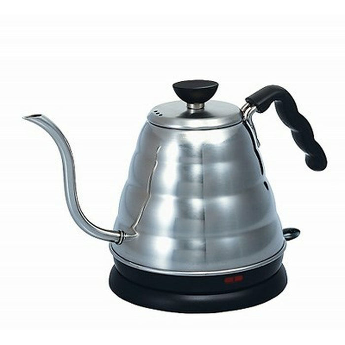 Fierbător Hario EVKB-80E-HSV1 Argintiu Oțel inoxidabil 2400 W 900 W 0,8 L