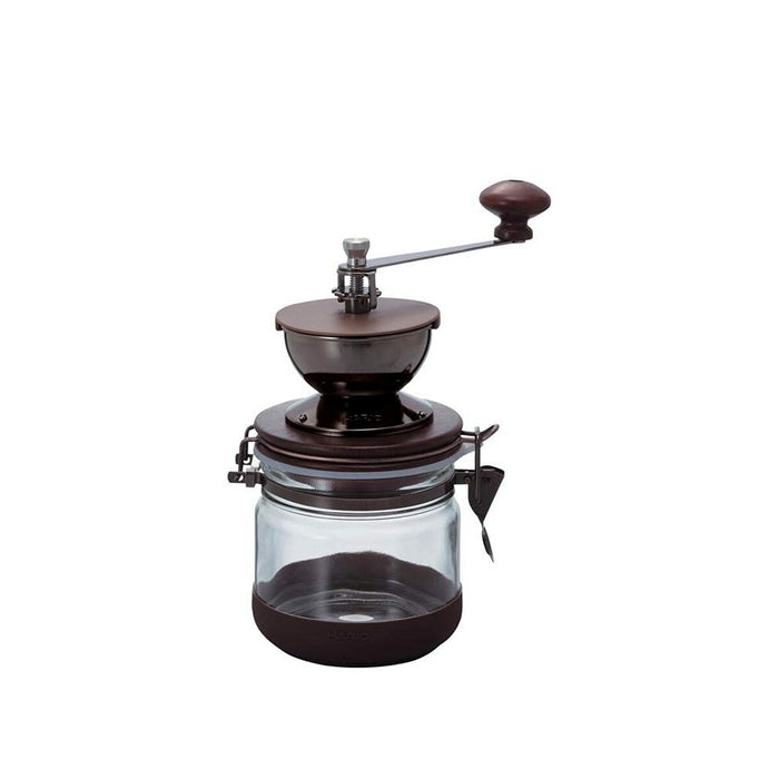 Râșniță de cafea Hario CMHN-4