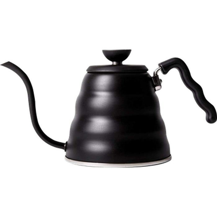 Fierbător Hario Bouno VBK-120-MB V60