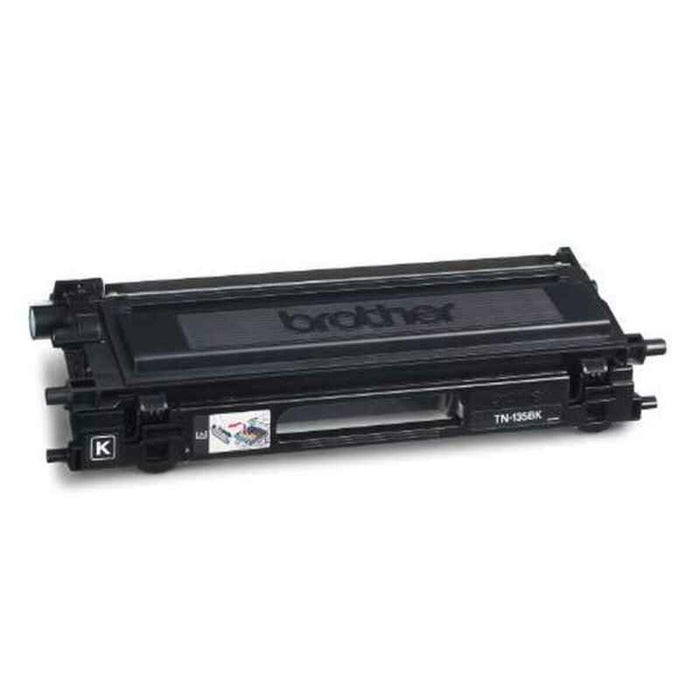 Toner Brother BRTN135BK Negru