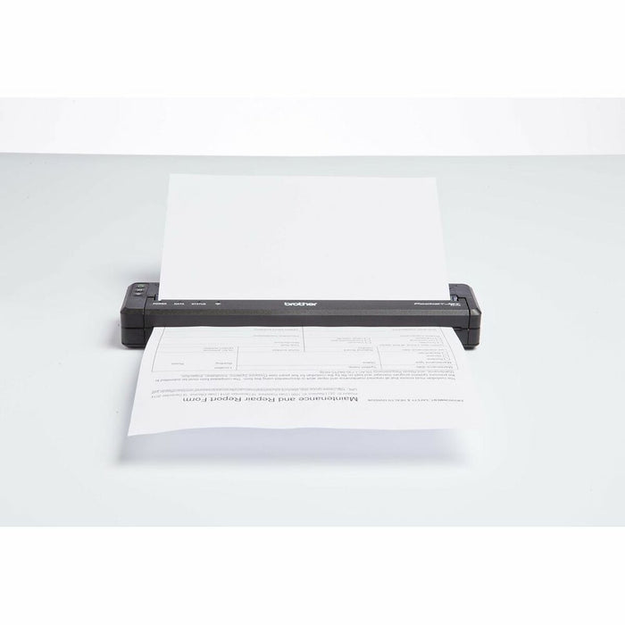 Imprimantă Multifuncțională Brother PJ-723