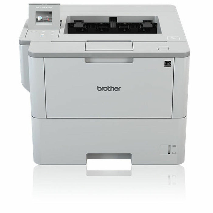 Imprimantă Laser Brother HLL6400DW