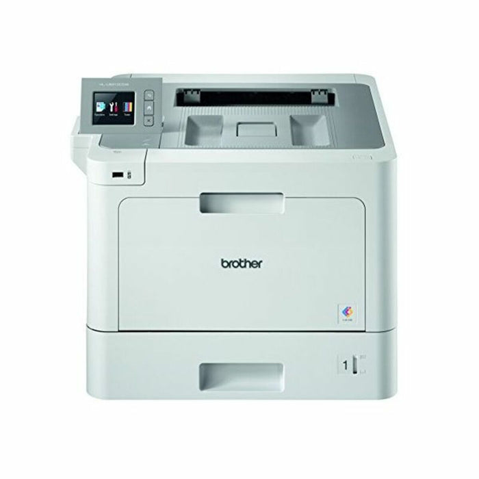 Imprimantă Laser Brother HL-L9310