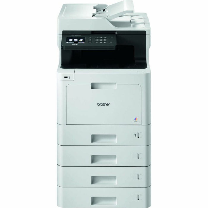 Tavă de Intrare pentru Imprimantă Brother LT330CL