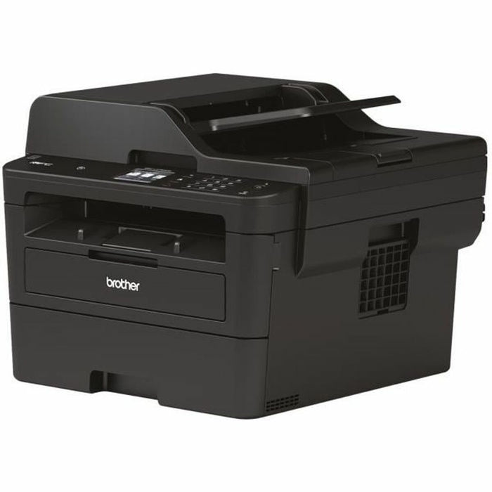 Imprimantă Multifuncțională Brother MFC-L2750DW