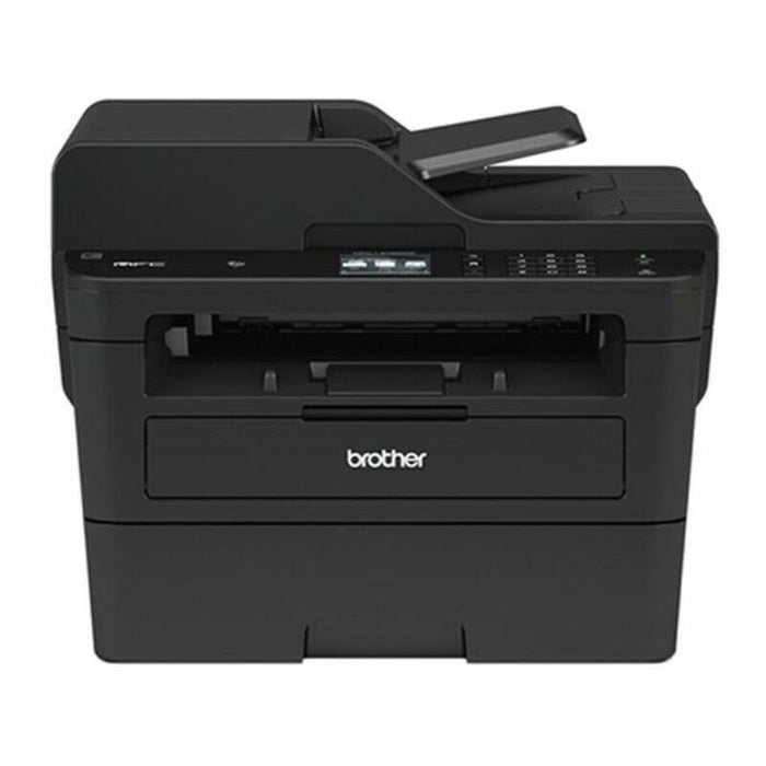 Imprimantă Multifuncțională Brother MFCL2750DW WIFI Ethernet LAN