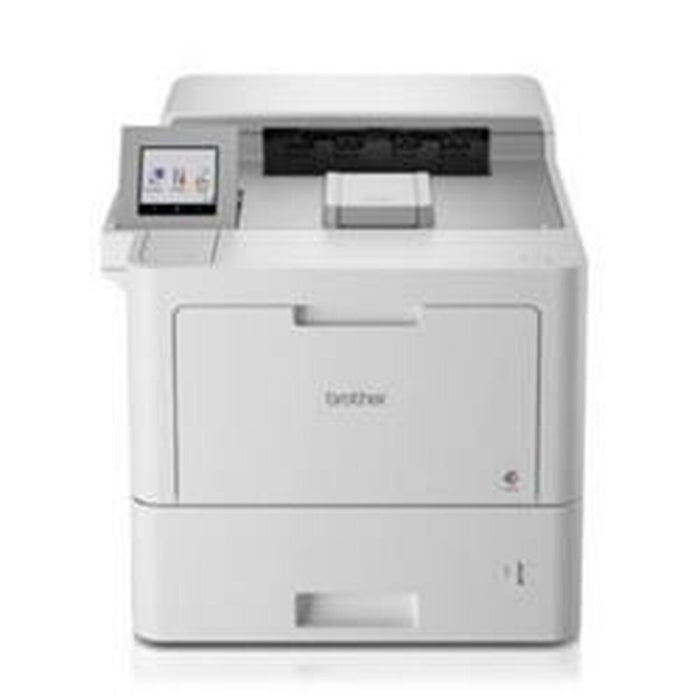 Imprimantă Laser Brother HLL9470CDN