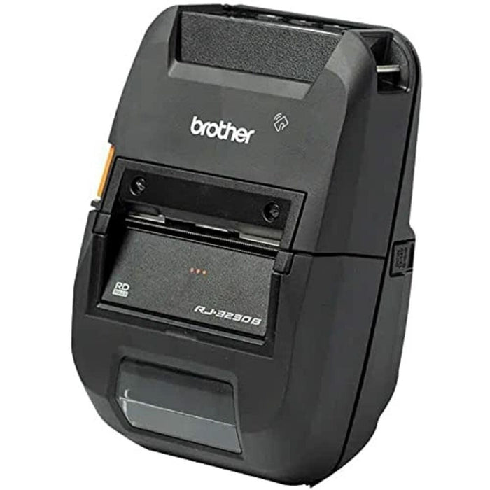 Imprimantă Fotografică Brother RJ3230BLZ1