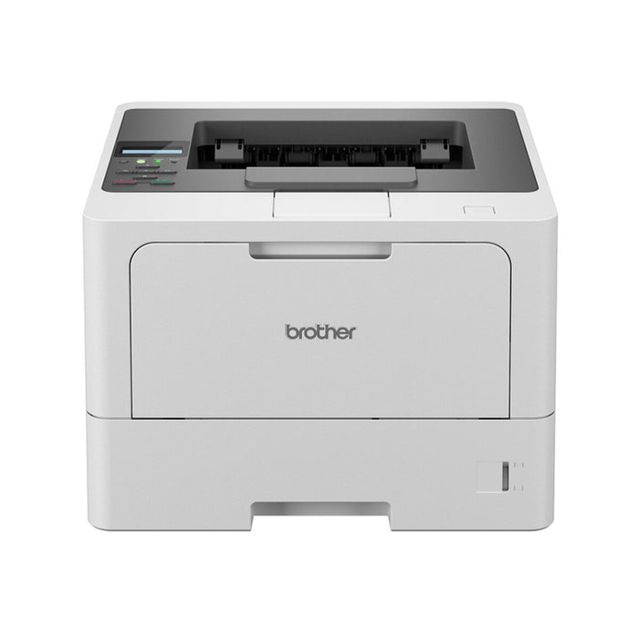 Imprimantă Laser Brother HLL5210DW