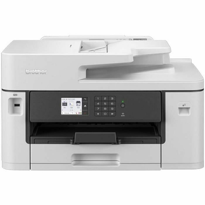 Imprimantă Laser Brother MFC-J5345DW