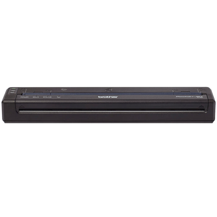 Imprimantă Laser Brother PJ883Z1