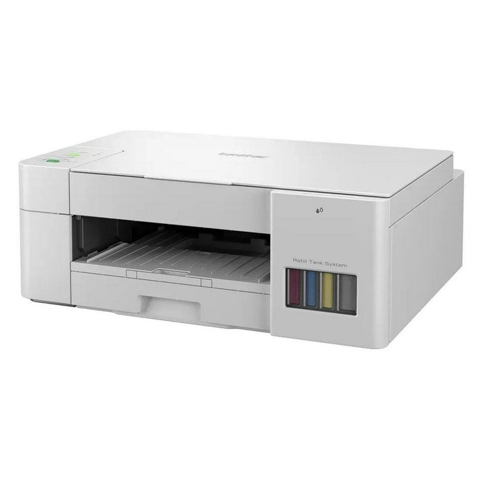 Imprimantă Multifuncțională Brother DCP-T426W