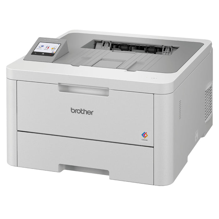 Imprimantă Laser Brother HLL8230CDWRE1