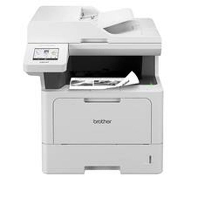Imprimantă Multifuncțională Brother MFCL5710DWRE1