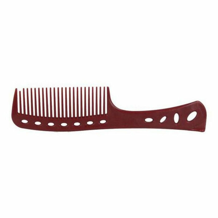 Pieptene Ys Park Artero (22,5 cm)