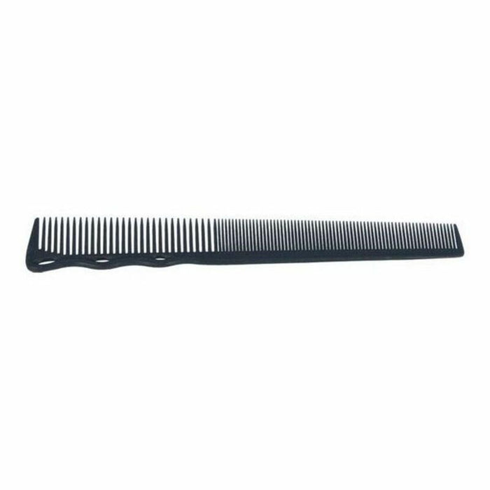 Pieptene Ys Park Artero 4981104364563 (16,7 cm)