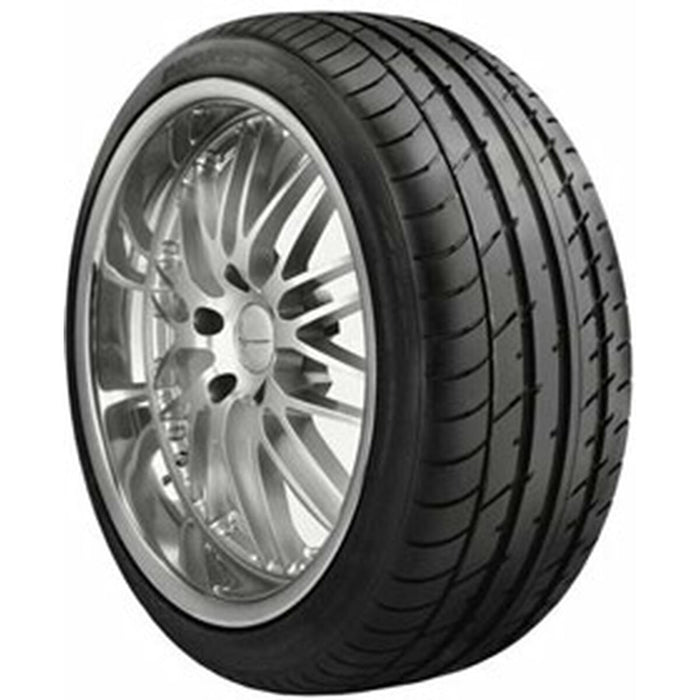 Anvelopă auto Toyo Tires PROXES T1 SPORT 225/55VR17 (1 Unități)
