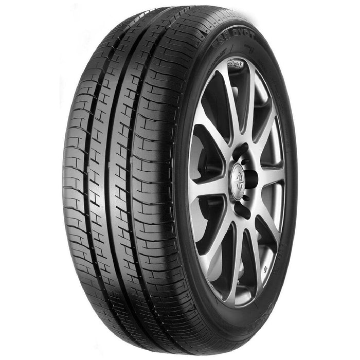 Anvelopă auto Toyo Tires R27F 185/55VR15 (1 Unități)
