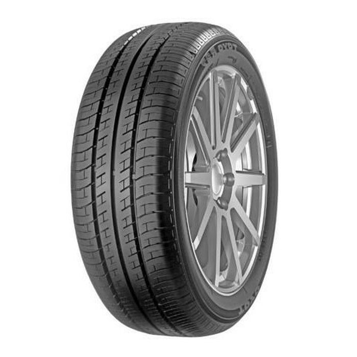 Anvelopă auto Toyo Tires R27F 185/55VR15 (1 Unități)