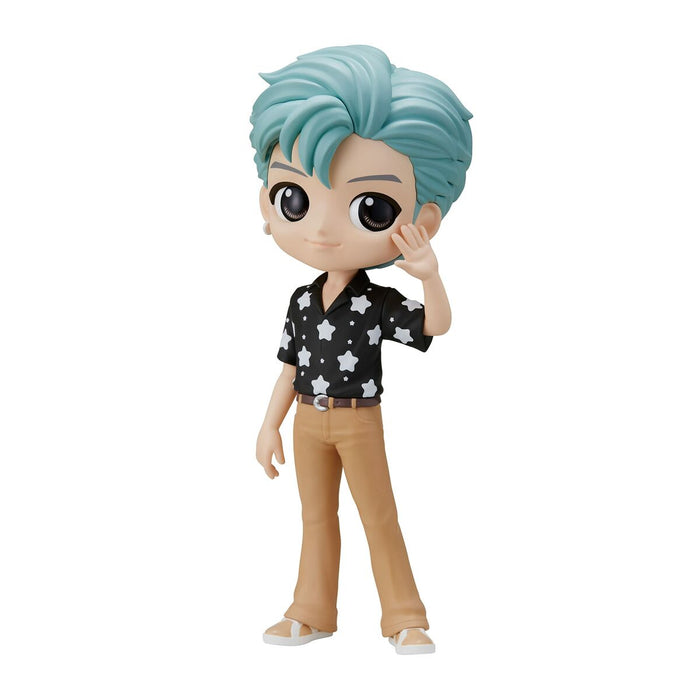 Figurine colectabile Banpresto Q Posket Tinytan Dynamite Rm Ver.a PVC 14 cm