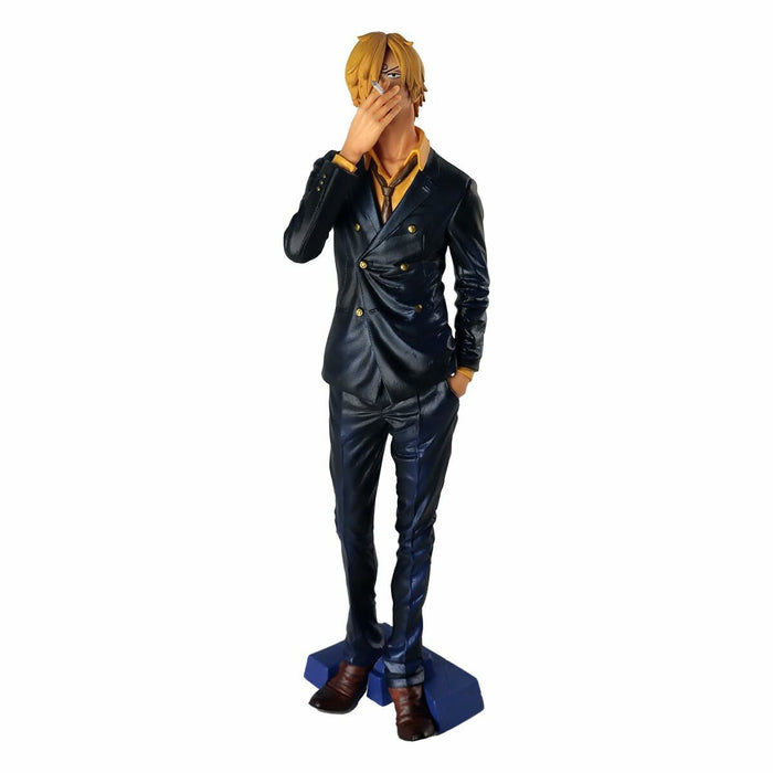 Figurine colectabile One Piece The Sanji 26 cm PVC