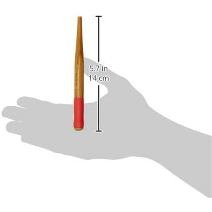 Suport pentru peniță Talens Tachikawa T-36P Roz