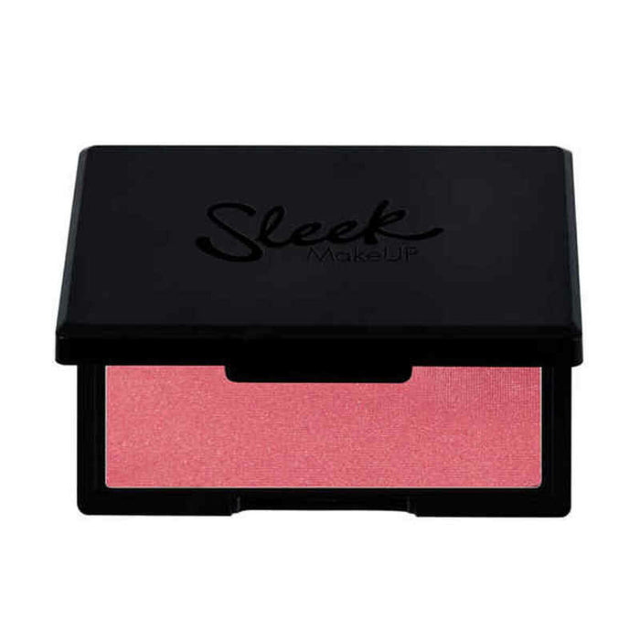 Fard Obraz Sleek Face Form Issa Mood (5,7 g)