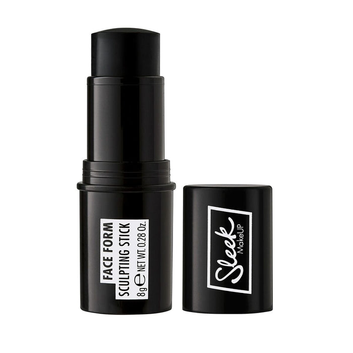 Machiaj tip stick Sleek Face Form Deepest 8 g
