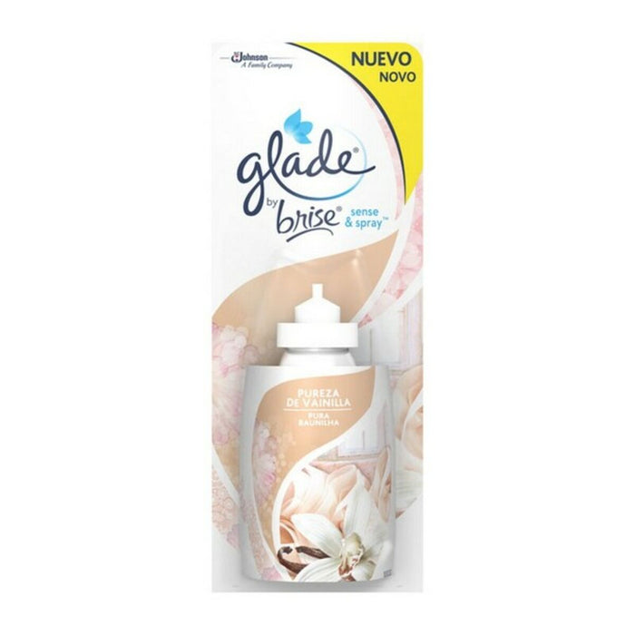 Rezerva Pentru Odorizant Sense & Spray Brise