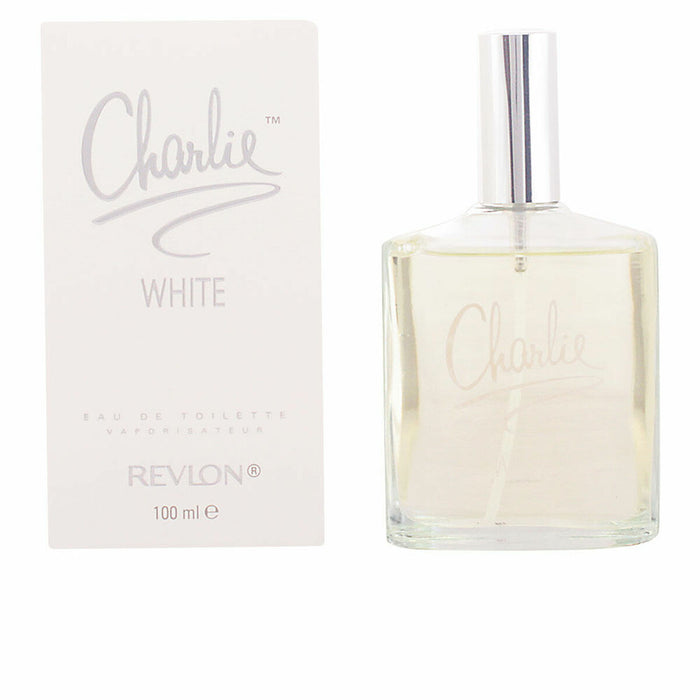 Parfum Femei Revlon CH62 100 ml Charlie White