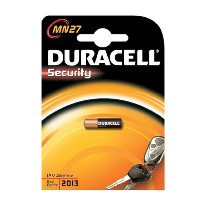 Baterii DURACELL MN27 12 V
