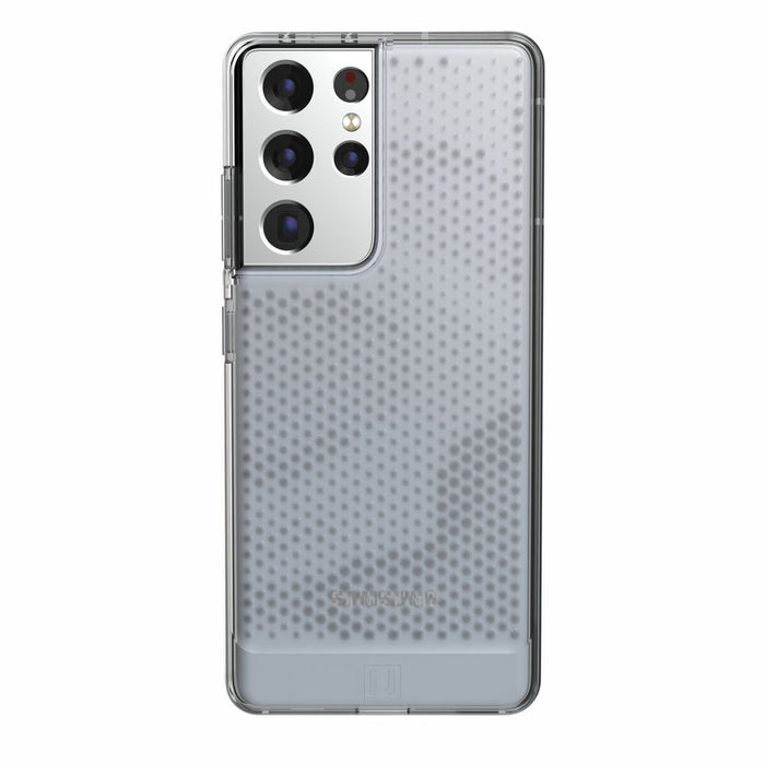 Husă pentru Mobil Urban Armor Gear 21283N314343 Samsung Galaxy S21 Ultra